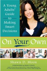 On Your Own