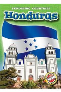 Honduras