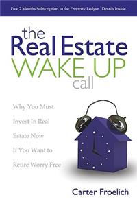 The Real Estate Philosopher's Guide