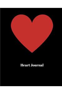 Heart Journal