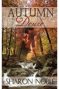 Autumn Desire