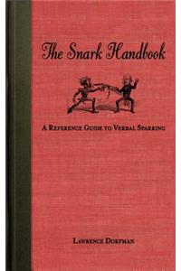 Snark Handbook