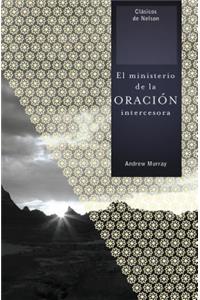 Ministerio de la Oración Intercesora