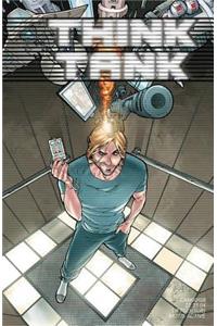 Think Tank Volume 1