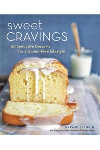 Sweet Cravings