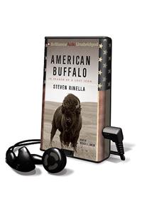 American Buffalo