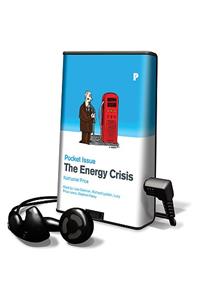 Pocket Issue: The Energy Crisis