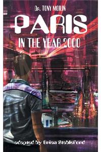 Paris in the Year 2000