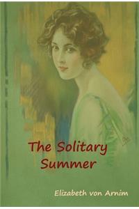 Solitary Summer