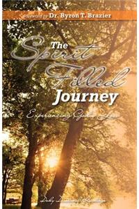 Spirit-Filled Journey