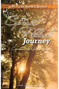 The Spirit-Filled Journey