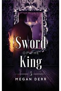 Sword of the King