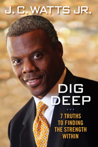 Dig Deep