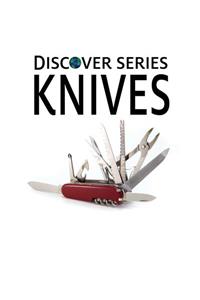 Knives