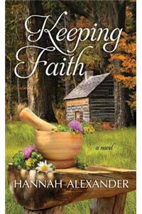 Keeping Faith