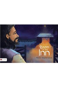 Room at the Inn
