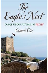 The Eagle's Nest