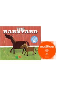 Barnyard