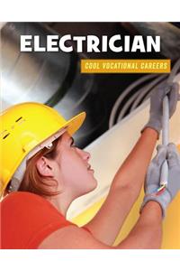 Electrician