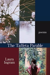 The Taffeta Parable