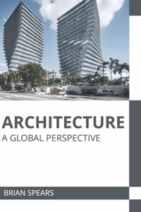 Architecture: A Global Perspective