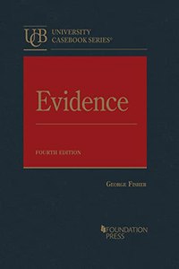 Evidence