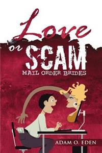 Love or Scam