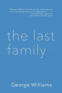 Last Family