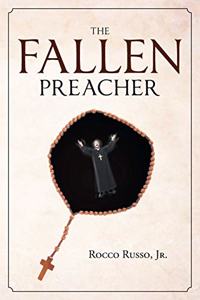 Fallen Preacher