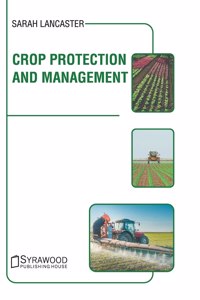 Crop Protection and Management