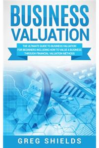 Business Valuation