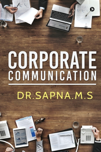 Corporate Communication