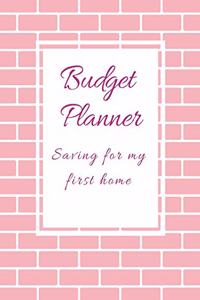 Budget Planner
