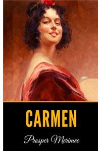 Carmen