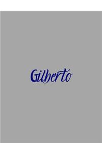 Gilberto