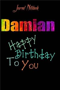 Damian