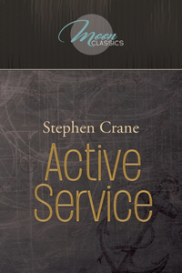 Active Service