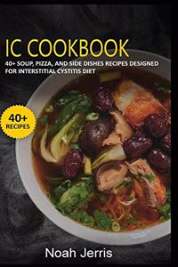 IC Cookbook