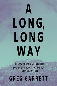 Long, Long Way