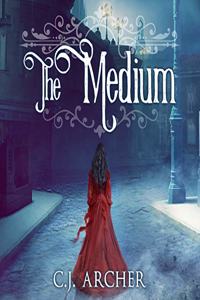 Medium