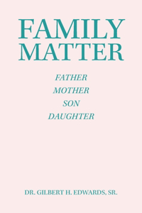 Family Matter