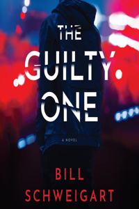 Guilty One