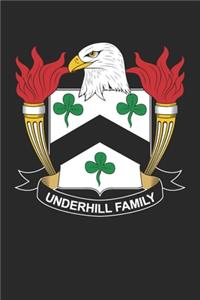 Underhill