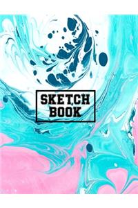 SketchBook