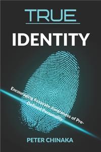 True Identity