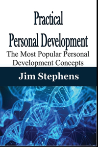 Practical Personal Development