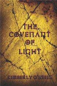 Covenant of Light
