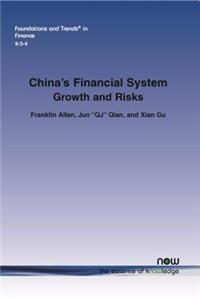 China's Financial System