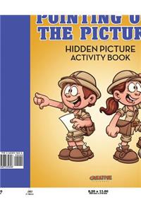 Pointing out the Picture