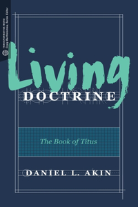 Living Doctrine